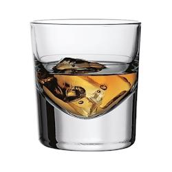 Pasabahce carton de 4 boîtes de 6 verres 13,5 cl. Grand format - transparent verre 86933570364206_0