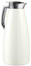 PICHET ISOTHERME PLAZA, 1 LITRE, GLACE