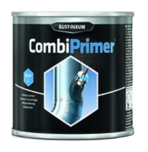 Primaire d'accrochage  combiprimer® 750ml - rust-oleum - 3302.0.75 - 487178_0