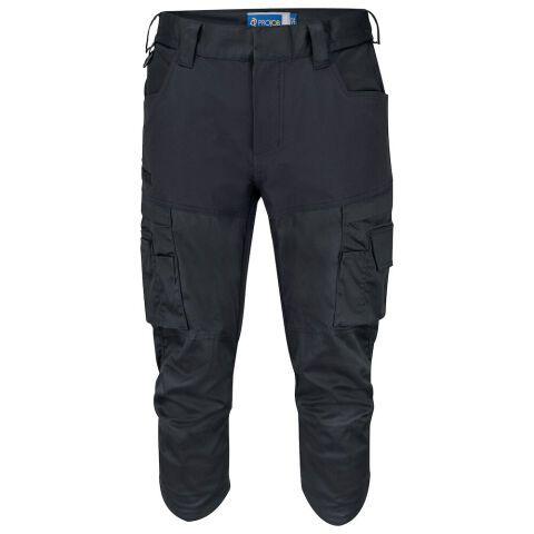 PROJOB 2554 PIRATE PANTS NOIR - TAILLE 52
