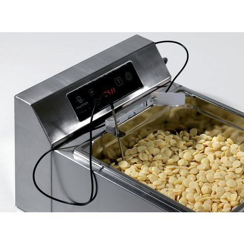 RACLOIR POUR TREMPEUSES CHOCO 15 R15 OX22_260221