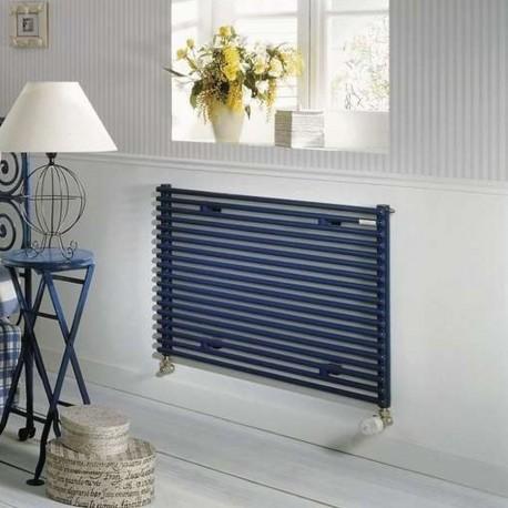 RADIATEUR CHAUFFAGE CENTRAL ACOVA - KEVA HORIZONTAL 1331W VK-072-140