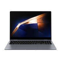 Samsung Galaxy Book4 Pro 360 (16