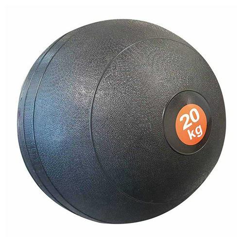SLAM BALL - SVELTUS - VRAC