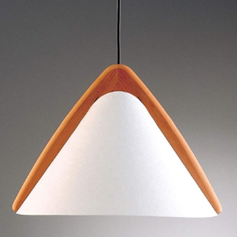 DOMUS SUSPENSION PILA