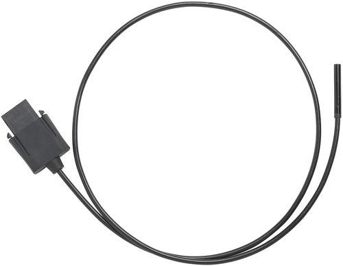 Tête de caméra pour ds701 et 703 fc - diam. 3.8mm, longueur 1m - 1 caméra (vision à l - FLUDS7xx-probe-38-1_0