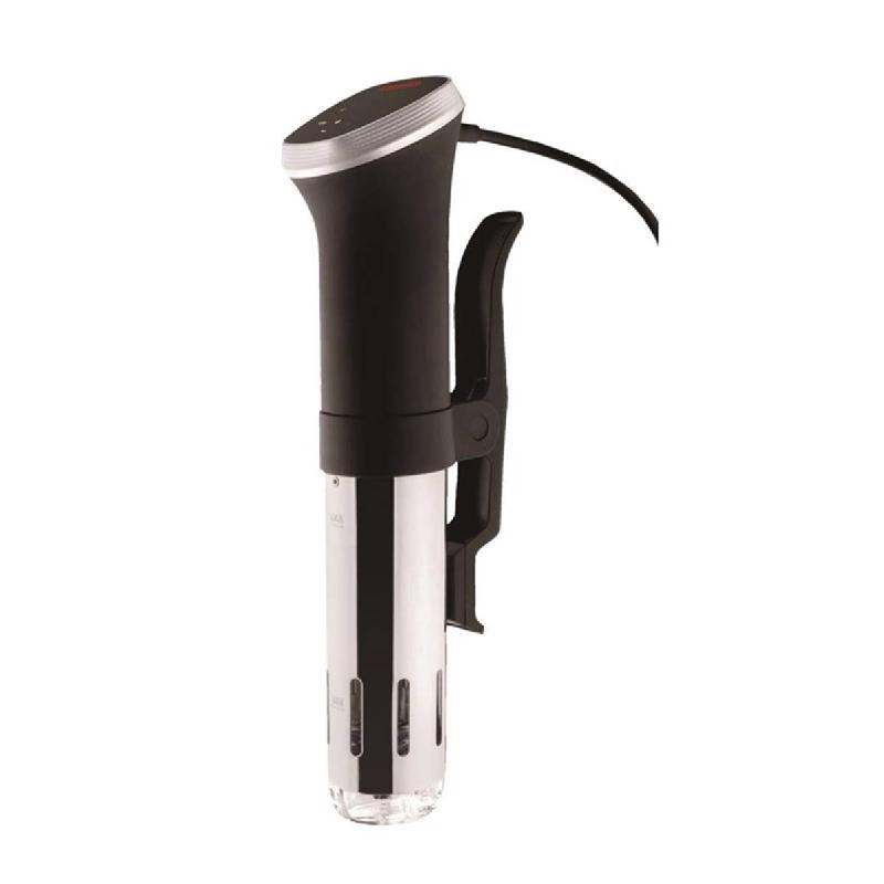 Thermoplongeur | Caterlite - CS939_0