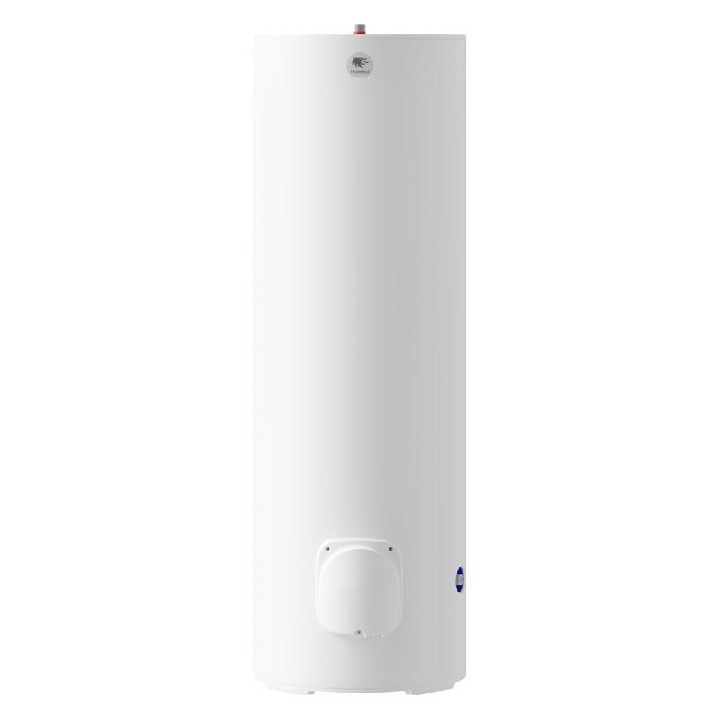 THERMOR Chauffe-eau électrique Blindé 300l Stable 282031-old - blanc 3546332820314_0