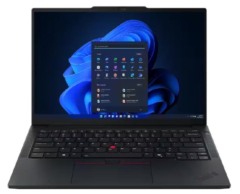 ThinkPad  E14 Gen 7 (INTEL) 16Go 512Go_0
