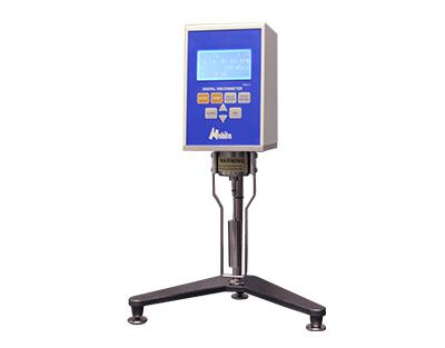 Viscosimètre Digital Modèle 810/2 - Ref.: KNB006_0