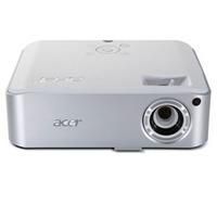 ACER H7531D - VIDEOPROJECTEUR DLP - FULL - HD - 2000 LUMENS - CONTRASTE 50000:1