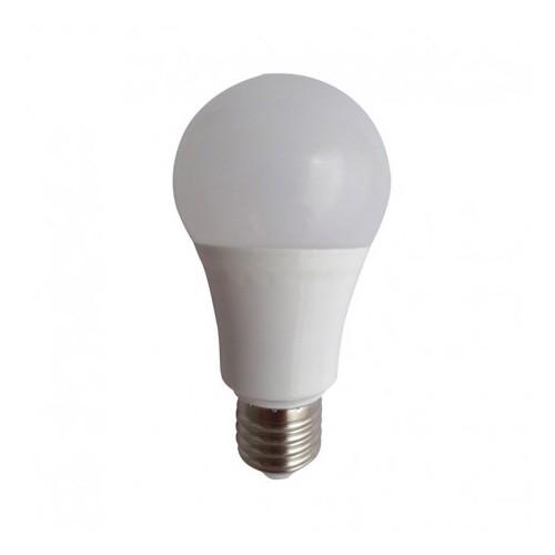 Ampoule LED 10 Watt - Bulb E27 DIM 2700°K - NUMI7394CD_0