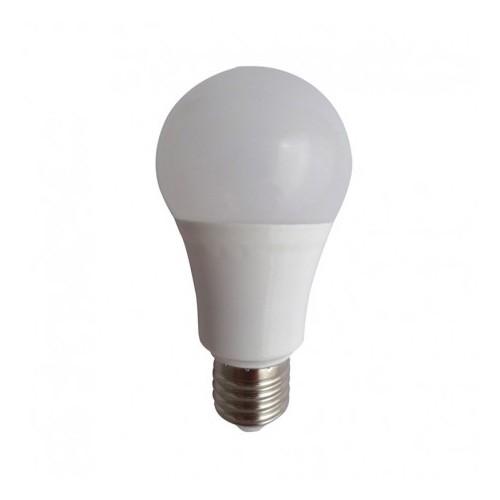 Ampoule led 10  watt bulb e27 dim 2700°k numi7394cd_0