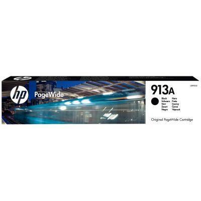 Cartouche jet d'encre - HP L0R95AE - Noir - Fabricant HP_0