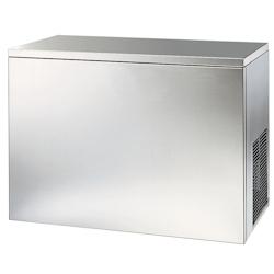 CombiSteel Machine à Glaçons 155kg/24H - 3667335010011_0