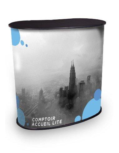 COMPTOIR D'ACCUEIL LITE - RÉFÉRENCE: PE-COMPT-ACC-LITE_0