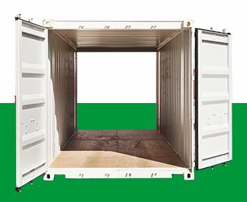 Containers de stockage / volume 32.8 à 67.4 m3_0