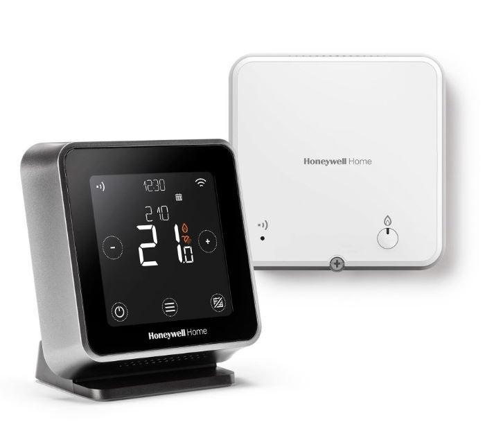 Copy of thermostat d'ambiance électronique digital wt-d03 ref p08043_0