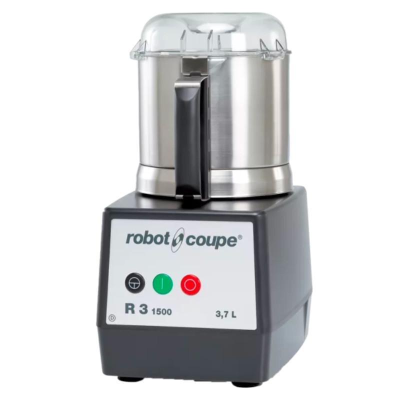 Cutter Robot Coupe R3_0