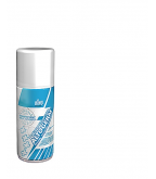 Désinfectant - Aérosol percutant à usage unique pour air et surfaces - Réservé aux professionnels_0