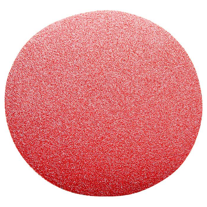 Disque abrasif g120 pour ponceuse d25082 ø 225 mm_0