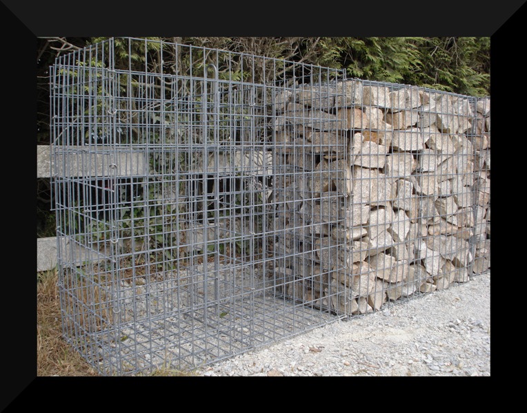 Gabion 100x100x50_0