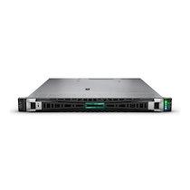 HPE ProLiant DL365 Gen11 serveur 960 Go Rack (1 U) AMD EPYC 9224 2,5 GHz 64 Go DDR5-SDRAM 2000 W_0