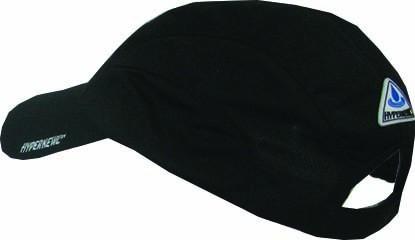 INNOVATION : Casquette rafraichissante par évaporation - CSQTHKNR-TN01_0