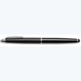 KENSINGTON STYLET À POINTE FINE VIRTUOSO? PRO STYLUS K39538WW