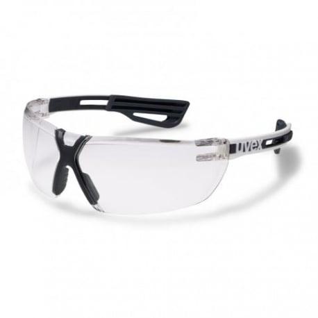 Lunettes de protection à branches x-fit pro Uvex | 9199005_0