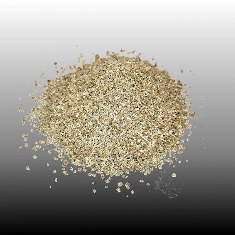 Sac de vermiculite - 0v1003m_0