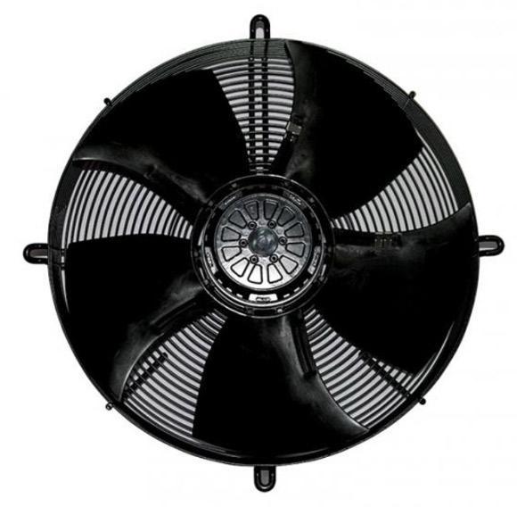 Ventilateur helicoide s4d500-am01-03 ebmpapst_0