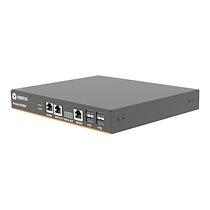 Vertiv Avocent ACS804MEAC-404 console serveurs RJ-45_0