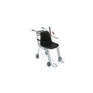 7702.37.402 - Chaise de pesée Soehnle - portée 150/200 kg - ergonomique et robuste, classe III_0