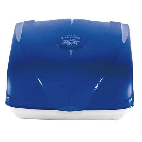 A0757 - Stérilisateur UV 15W - Chadog Diffusion / Phoenix Universal - plastique avec lampe UVC germicide_0