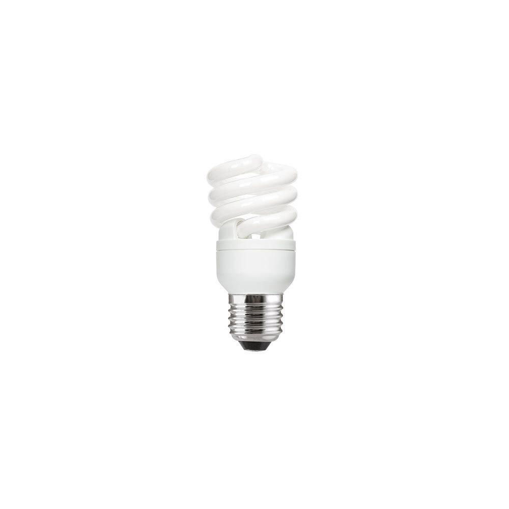 Lampes fluo-compactes - Comparez les prix pour professionnels sur ...