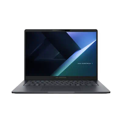 ASUS ExpertBook B5 B5405CCA-NZ0031X Intel Core Ultra 7 255H Ordinateur portable 35,6 cm (14
