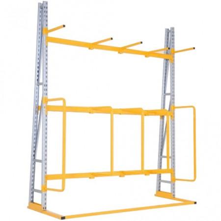 Cantilever rangement vertical_0