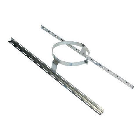Collier de soutien cs - ø 180 / 230_0