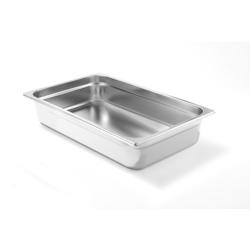 GN récipient 1/1GN hauteur 150 mm - Combisteel - 6017426782735_0