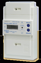 Compteur électrique - taranis u3c3_0