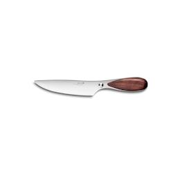 DÉGLON DEGLON Couteau d'office Génération Y 15 cm Deglon - plastique 5970015-C_0