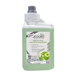 Désinfectant 3D Pomme doseur 1L JEDOR - P01857_0