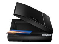 Epson Perfection V370 Photo - Scanner à plat A4 - 4800 x 9600 ppp - USB 2.0_0