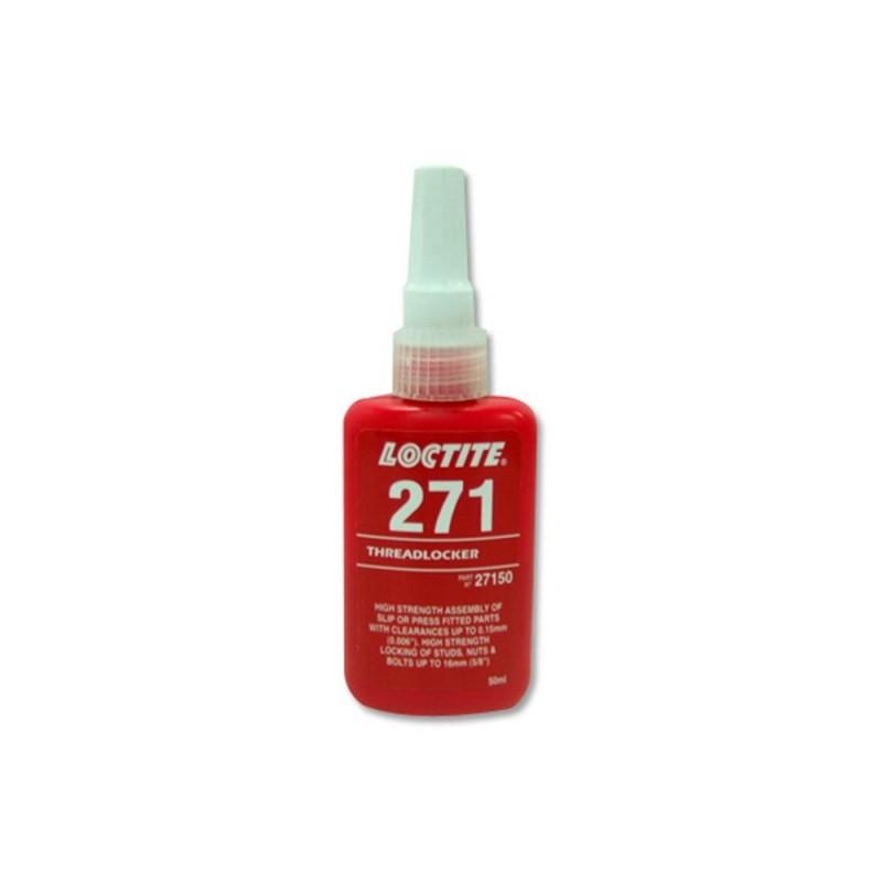FREIN FILET LOCTITE 271 FLACON 24ML_0
