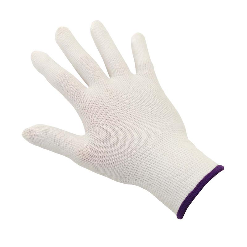 Gants 100% polyester qs5022 (multichoix) - GISS | 7793092_0