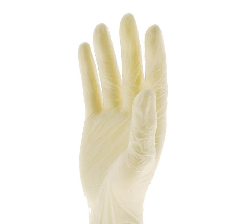 Gants vinyle non poudrés AQL 1.5 - 970035/M_0