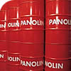 Huile moteur biodégradable Panolin STREET 4T BIO RACE 10W50 - 100% synthétique pour motos 4T haute performance_0