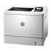 IMPRIMANTE LASER COULEUR HP COLOR LASERJET ENTERPRISE M553N