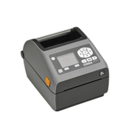 Imprimante Zebra ZD621DT 203dpi_0
